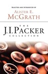 The J.I. Packer Collection - J. I. Packer - 9781573834148