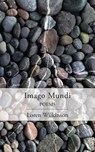 Imago Mundi - Loren Wilkinson - 9781573835336