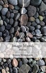 Imago Mundi - Loren Wilkinson - 9781573835336