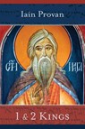 1 and 2 Kings - Provan Iain - 9781573836036