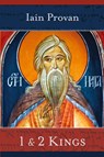 1 and 2 Kings - Provan Iain - 9781573836036