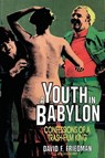 A Youth in Babylon - David F. Friedman - 9781573922364