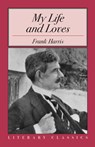 My Life and Loves - Frank Harris - 9781573927741