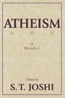 Atheism - S. T. Joshi - 9781573928557