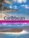 Caribbean Passagemaking - Les Weatheritt - 9781574091960