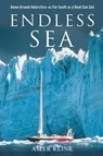 Endless Sea - Amyr Klink - 9781574092592