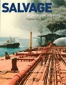 Salvage - A Personal Odyssey - Ian Tew - 9781574093582