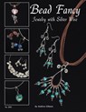 Bead Fancy - Andrea Gibson - 9781574212686