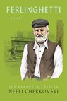 Ferlinghetti - Neeli Cherkovski - 9781574232592