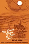 The Sunny Slopes of Long Ago - Wilson M. Hudson ; Allen Maxwell - 9781574411065