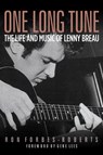 One Long Tune - Ron Forbes-Roberts - 9781574412307