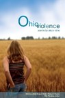 Ohio Violence - Alison Stine - 9781574412581
