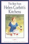 The Best from Helen Corbitt's Kitchens - Patty Vineyard MacDonald - 9781574418132