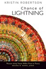 Chance of Lightning: Volume 32 - Kristin Robertson - 9781574419672