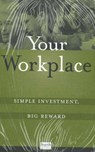 Your Workplace (Pack of 20) - Jennifer Griffin-Wiesner - 9781574828498