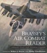 Brassey's Air Combat Reader - BOYNE, Walter J.  & HANDLEMAN, Philip - 9781574882438