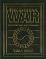 The Korean War: The Story and Photographs - Donald M. Goldstein - 9781574883411