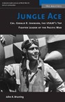 Jungle Ace - BRUNING,  John R. - 9781574884708