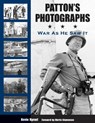 Patton'S Photographs - Kevin M. Hymel - 9781574888720