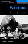 Warthog - William L. Smallwood - 9781574888867
