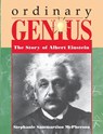 ORDINARY GENIUS - Stephanie Sammartino McPherson - 9781575050676