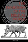 The Symbolism of the Biblical World - KEEL,  Othmar - 9781575064857
