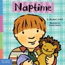 Naptime - Elizabeth Verdick - 9781575423005