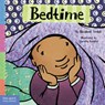 Bedtime - Elizabeth Verdick - 9781575423159
