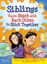 Siblings - James J. Crist ; Elizabeth Verdick - 9781575423364