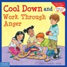 Cool Down and Work Through Anger - Cheri J. Meiners - 9781575423463