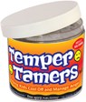 Temper Tamers in a Jar(r): Helping Kids Cool Off and Manage Anger -  - 9781575423593
