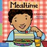 Mealtime - Elizabeth Verdick - 9781575423661