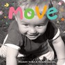 Move - Elizabeth Verdick ; Marjorie Lisovskis - 9781575424224