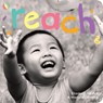 Reach - Elizabeth Verdick ; Marjorie Lisovskis - 9781575424248