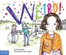 Weird! - Erin Frankel - 9781575424378