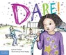 Dare! - Erin Frankel - 9781575424392