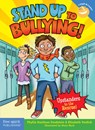 Stand Up to Bullying! - Phyllis Kaufman Goodstein ; Elizabeth Verdick - 9781575424835