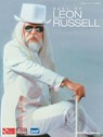 Best of Leon Russell -  - 9781575609409