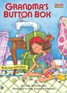 Grandma's Button Box - Linda Williams Aber - 9781575651101