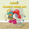 Albert Adds Up! - Eleanor May - 9781575657592