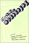 Self-Reference - Thomas Bolander ; Vincent F. (Roskilde University Hendricks ; Stig Andur Pedersen - 9781575865164