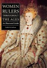 Women Rulers Throughout the Ages - Guida M. Jackson - 9781576070918