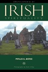 Encyclopedia of Irish Spirituality - Phyllis G. Jestice - 9781576071465
