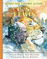 C.S. Lewis: El Creador de Narnia - Renee Meloche - 9781576585566