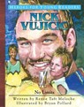 Nick Vujicic: No Limits - Renee Meloche - 9781576587775