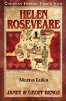 Helen Roseveare: Mama Luka - Janet Benge - 9781576589106