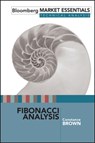 Fibonacci Analysis - Constance Brown - 9781576602614