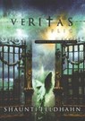 The Veritas Conflict - Shaunti Feldhahn - 9781576737088