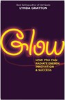 Glow - Lynda Gratton - 9781576757680