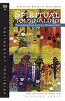 Spiritual Journaling - Richard Peace - 9781576831090